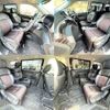 nissan elgrand 2017 504928-929728 image 5