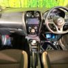 nissan note 2017 -NISSAN--Note DAA-HE12--HE12-064613---NISSAN--Note DAA-HE12--HE12-064613- image 2