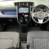 toyota roomy 2018 -TOYOTA--Roomy 4BA-M900A--M900A-0169248---TOYOTA--Roomy 4BA-M900A--M900A-0169248- image 2