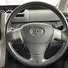 toyota voxy 2010 TE4179 image 11