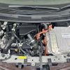 nissan note 2018 -NISSAN--Note DAA-HE12--HE12-211996---NISSAN--Note DAA-HE12--HE12-211996- image 19