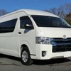 toyota hiace-van 2015 -TOYOTA--Hiace Van LDF-KDH221K--KDH221-0015856---TOYOTA--Hiace Van LDF-KDH221K--KDH221-0015856- image 3