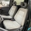 suzuki jimny 1997 CFJ1768113 image 9