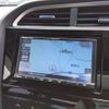 honda shuttle 2022 CFJ1589457 image 8