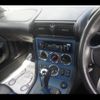 bmw z3 2000 CFJ1782859 image 29