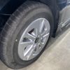 toyota prius 2017 -TOYOTA--Prius ZVW50--8052895---TOYOTA--Prius ZVW50--8052895- image 11