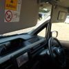 suzuki wagon-r 2020 -SUZUKI--Wagon R 5BA-MH85S--MH85S-104957---SUZUKI--Wagon R 5BA-MH85S--MH85S-104957- image 17