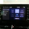 toyota corolla-touring-wagon 2020 CFJ1727236 image 6