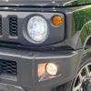 suzuki jimny 2023 -SUZUKI--Jimny 3BA-JB64W--JB64W-286211---SUZUKI--Jimny 3BA-JB64W--JB64W-286211- image 13