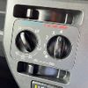 daihatsu hijet-caddie 2019 -DAIHATSU--Hijet Caddie HBD-LA700V--LA700V-0004501---DAIHATSU--Hijet Caddie HBD-LA700V--LA700V-0004501- image 18