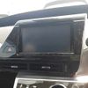 toyota mirai 2016 -TOYOTA 【豊田 300や3256】--MIRAI JPD10-0001966---TOYOTA 【豊田 300や3256】--MIRAI JPD10-0001966- image 11