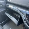 honda odyssey 2013 -HONDA--Odyssey DBA-RC1--RC1-1000622---HONDA--Odyssey DBA-RC1--RC1-1000622- image 5