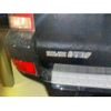 toyota hilux-surf 2004 -TOYOTA--Hilux Surf TA-VZN215W--VZN215-0007047---TOYOTA--Hilux Surf TA-VZN215W--VZN215-0007047- image 26