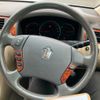 toyota crown 2006 CFJ1851242 image 12