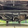 daihatsu move-conte 2016 -DAIHATSU--Move Conte DBA-L585S--L585S-0044901---DAIHATSU--Move Conte DBA-L585S--L585S-0044901- image 20