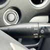 suzuki wagon-r 2013 -SUZUKI--Wagon R DBA-MH34S--MH34S-749417---SUZUKI--Wagon R DBA-MH34S--MH34S-749417- image 17