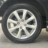 mitsubishi delica-d2 2013 CFJ1517440 image 27