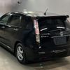 honda stream 2010 -HONDA--Stream RN6-3114198---HONDA--Stream RN6-3114198- image 2