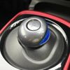 nissan note 2018 quick_quick_DAA-HE12_HE12-141765 image 16