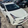 toyota prius 2016 quick_quick_DAA-ZVW55_ZVW55-8034823 image 3