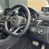 mercedes-benz gle-class 2017 -MERCEDES-BENZ--Benz GLE LDA-166024--WDC1660242A911492---MERCEDES-BENZ--Benz GLE LDA-166024--WDC1660242A911492- image 8