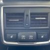 subaru forester 2019 -SUBARU--Forester 5AA-SKE--SKE-010843---SUBARU--Forester 5AA-SKE--SKE-010843- image 13