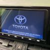 toyota rav4 2019 -TOYOTA--RAV4 6BA-MXAA54--MXAA54-4002621---TOYOTA--RAV4 6BA-MXAA54--MXAA54-4002621- image 4