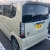 honda n-box 2013 -HONDA--N BOX DBA-JF1--JF1-1228716---HONDA--N BOX DBA-JF1--JF1-1228716- image 3