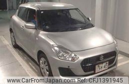 suzuki swift 2021 -SUZUKI--Swift ZC83S-406629---SUZUKI--Swift ZC83S-406629-