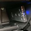 fiat panda 2022 -FIAT 【名古屋 508ｾ 454】--Fiat Panda 13909--ZFABF6G87M3G36144---FIAT 【名古屋 508ｾ 454】--Fiat Panda 13909--ZFABF6G87M3G36144- image 33
