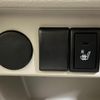 suzuki alto-lapin 2016 CFJ0250048 image 12