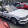 toyota mark-ii 1990 -TOYOTA 【福山 580ｱ1234】--Mark2 GX81--GX81-1116107---TOYOTA 【福山 580ｱ1234】--Mark2 GX81--GX81-1116107- image 24