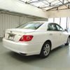 toyota mark-x 2004 CFJ1783208 image 3
