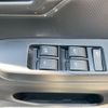 daihatsu mira-e-s 2018 CFJ1575520 image 7