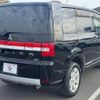 mitsubishi delica-d5 2016 quick_quick_LDA-CV1W_CV1W-1103482 image 16