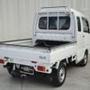 suzuki carry-truck 2018 -SUZUKI--Carry Truck DA16T--DA16T-449547---SUZUKI--Carry Truck DA16T--DA16T-449547- image 2