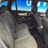 mercedes-benz glc-class 2019 -MERCEDES-BENZ--Benz GLC LDA-253905C--WDC2539052F592765---MERCEDES-BENZ--Benz GLC LDA-253905C--WDC2539052F592765- image 10