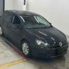 volkswagen golf 2012 -VOLKSWAGEN--VW Golf 1KCBZ-WVWZZZ1KZCW253333---VOLKSWAGEN--VW Golf 1KCBZ-WVWZZZ1KZCW253333- image 1