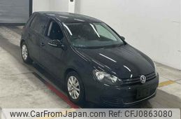 volkswagen golf 2012 -VOLKSWAGEN--VW Golf 1KCBZ-WVWZZZ1KZCW253333---VOLKSWAGEN--VW Golf 1KCBZ-WVWZZZ1KZCW253333-