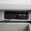 nissan serena 2013 quick_quick_DAA-HC26_HC26-082015 image 12