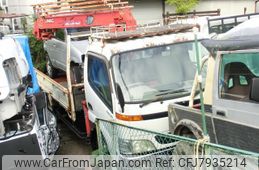 toyota dyna-truck 2002 quick_quick_KK-XZU412_XZU412-0005279