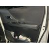 toyota vellfire 2009 -TOYOTA--Vellfire DBA-ANH20W--ANH20-8056816---TOYOTA--Vellfire DBA-ANH20W--ANH20-8056816- image 12