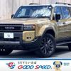 toyota land-cruiser-wagon 2024 CFJ1719360 image 1