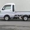 daihatsu hijet-truck 2020 -DAIHATSU--Hijet Truck EBD-S510P--S510P-0321694---DAIHATSU--Hijet Truck EBD-S510P--S510P-0321694- image 14