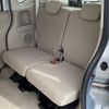 honda n-box 2012 -HONDA--N BOX DBA-JF1--JF1-1140754---HONDA--N BOX DBA-JF1--JF1-1140754- image 21