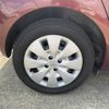 toyota vitz 2010 CFJ1680389 image 22
