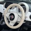 fiat 500c 2021 -FIAT--Fiat 500C 3BA-31212--ZFABF1BGXNJF44685---FIAT--Fiat 500C 3BA-31212--ZFABF1BGXNJF44685- image 19