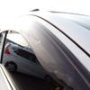 suzuki alto 2020 -SUZUKI--Alto DBA-HA36S--HA36S-539635---SUZUKI--Alto DBA-HA36S--HA36S-539635- image 21