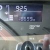 daihatsu tanto 2016 -DAIHATSU--Tanto LA600S--0428707---DAIHATSU--Tanto LA600S--0428707- image 25
