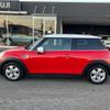 mini mini-others 2019 quick_quick_XR15M_WMWXR320102L54095 image 8